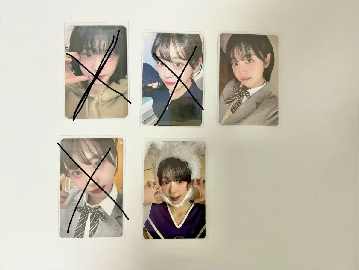 아이유 꽃갈피 꽃갈피 둘 앨범 | 브랜드 중고거래 플랫폼, 번개장터